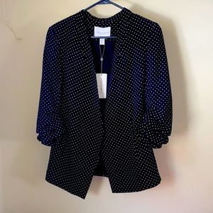 Carolina belle blazer